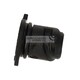 DRAIN PLUG WITH SEAL OE